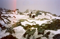 2002-08 Mt Blanc 426-58 Ix
